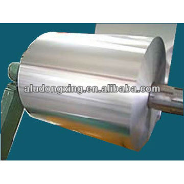 1235 Cigarette Aluminium Foil Paiement Asie Alibaba Chine